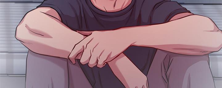 第84话25
