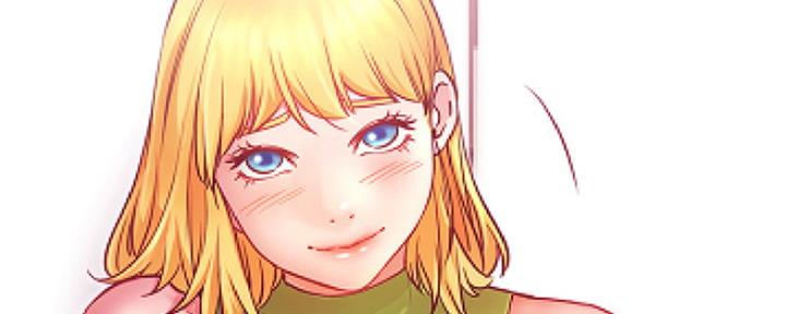 第84话29