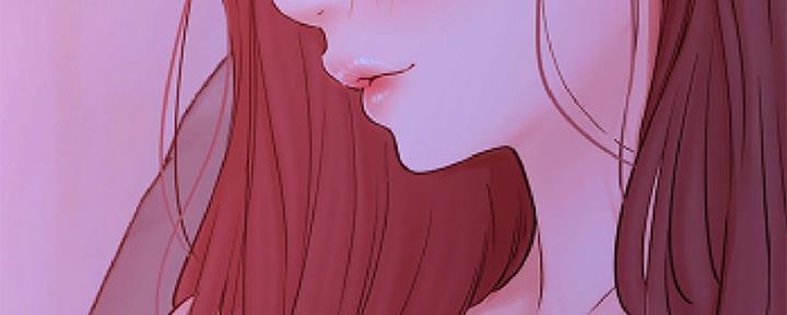 第84话36