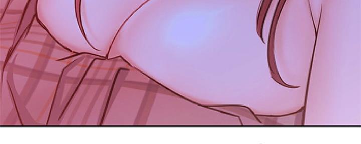 第84话38