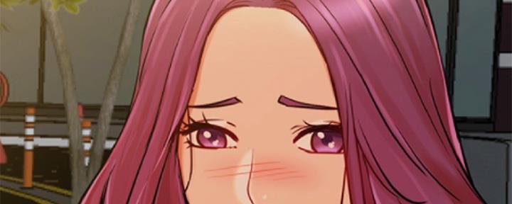 第84话41