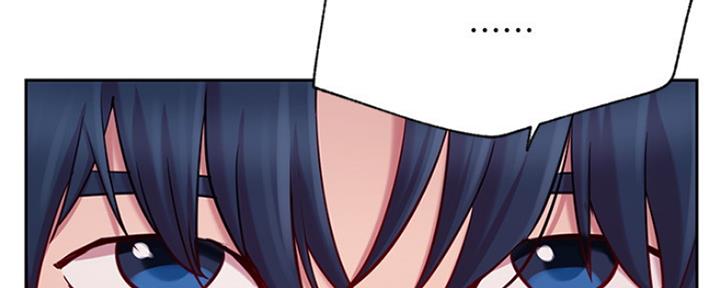 第84话46