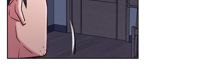 第84话50