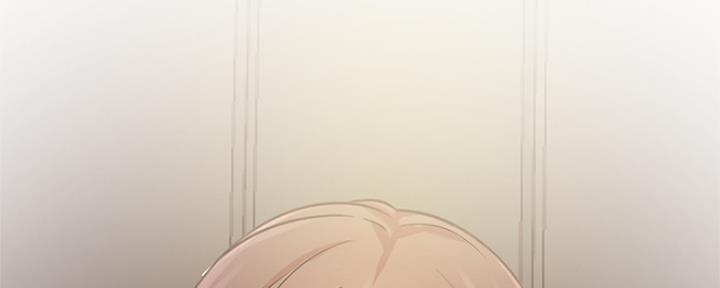 第84话53