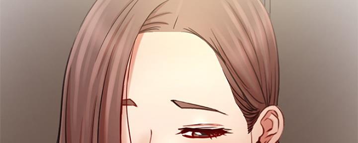 第84话54