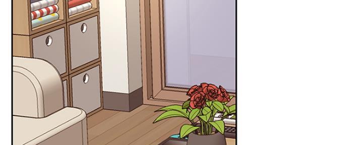第84话60