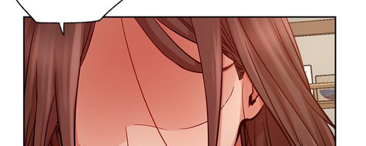 第84话69