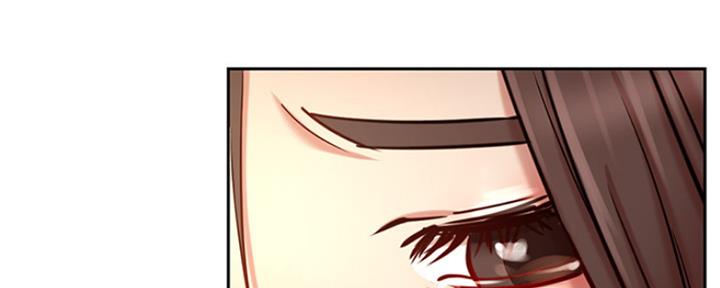 第84话79