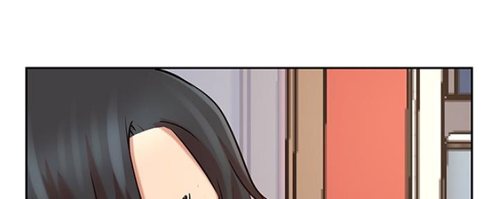 第84话82