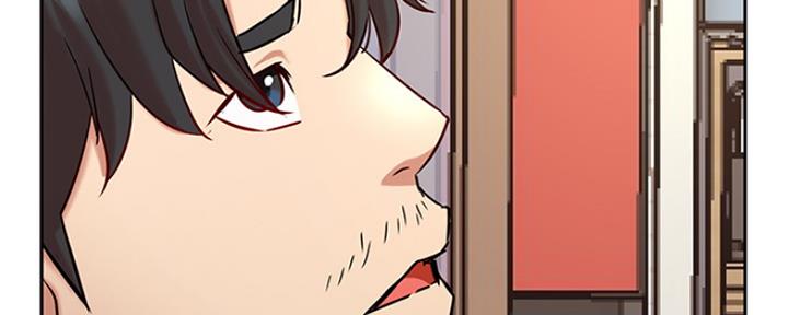第84话83