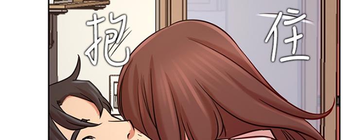第84话88