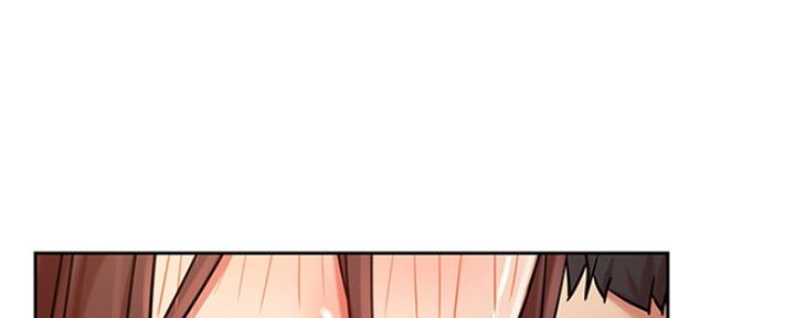 第84话91