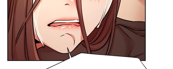 第84话92