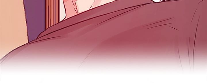 第84话97