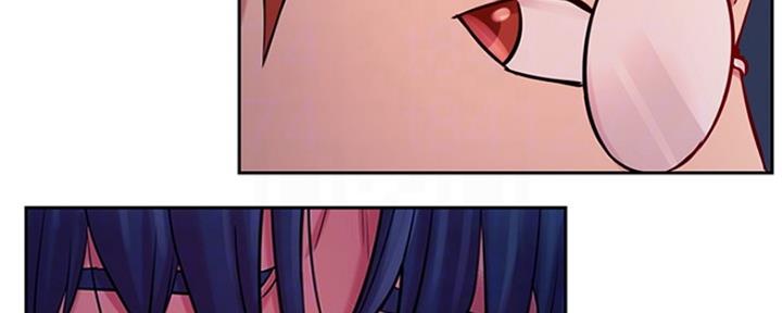 第83话105