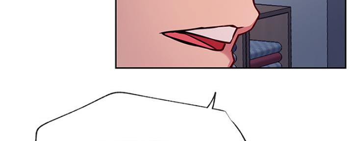 第83话108
