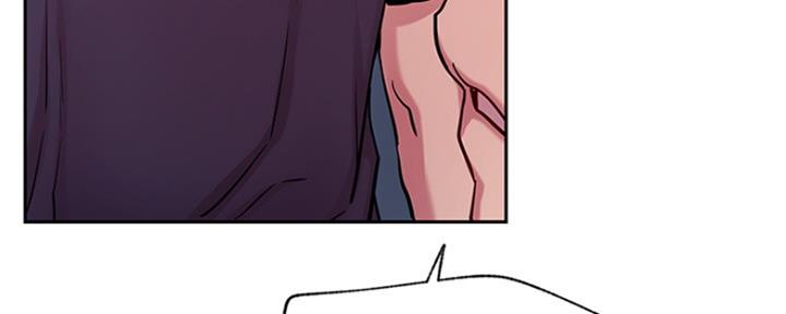 第83话112
