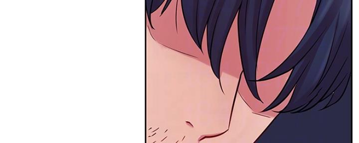 第83话124