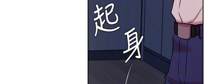 第83话140