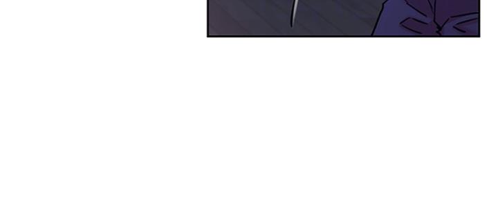 第83话141