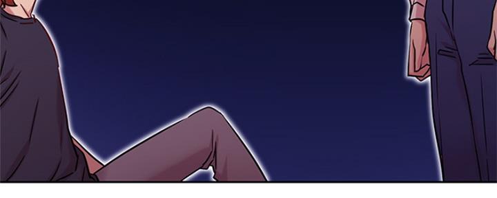 第83话151