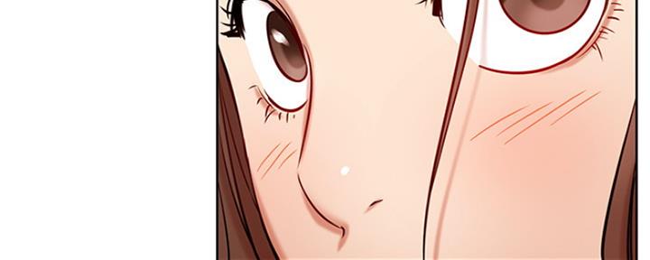 第83话19