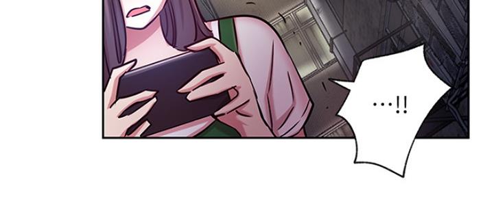 第83话38