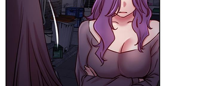 第83话42