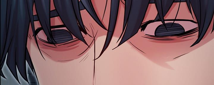 第83话47