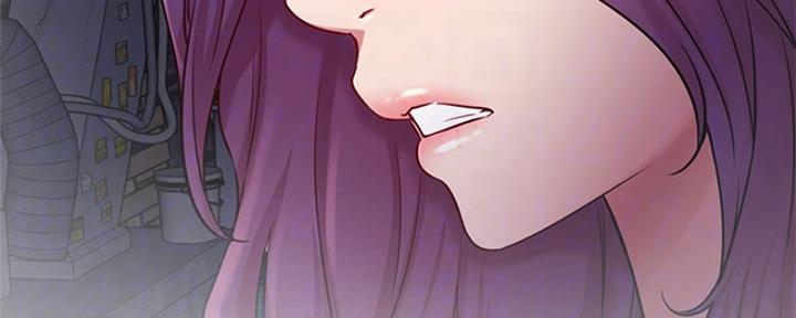 第83话50