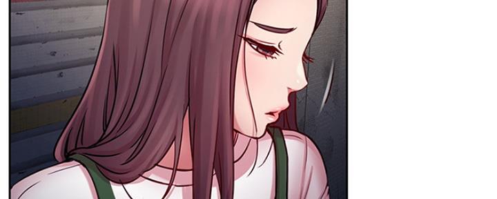 第83话55