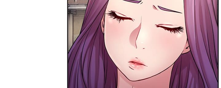 第83话59