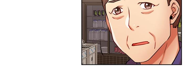 第83话6