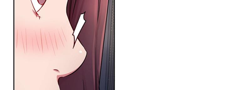 第83话63