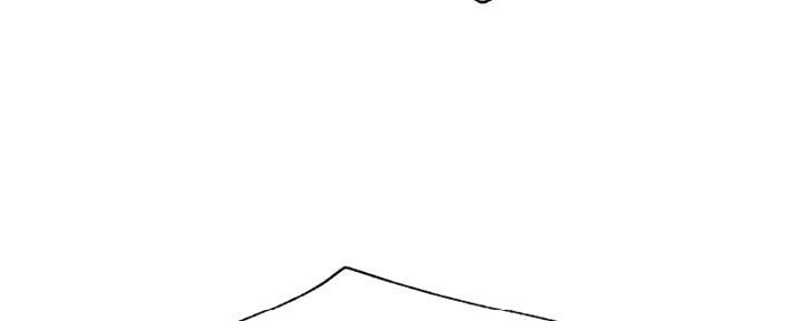 第83话65