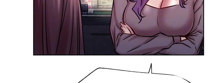 第83话68