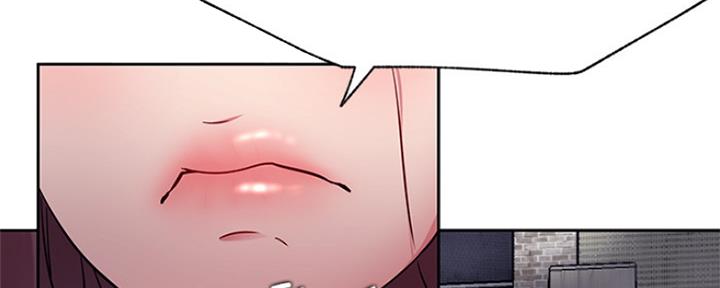 第83话80