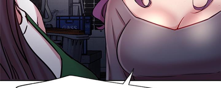 第83话83