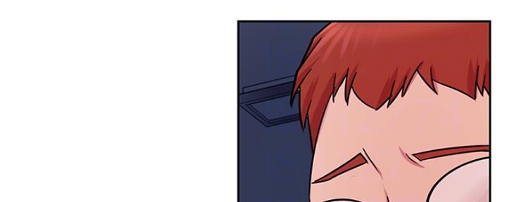 第83话86