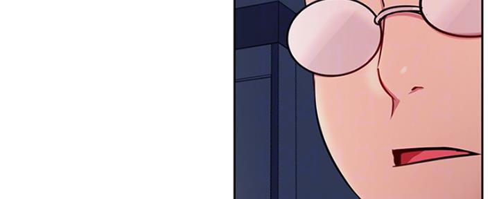 第83话87