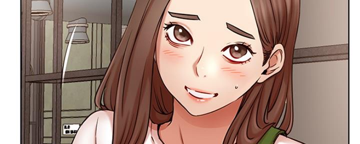 第83话9
