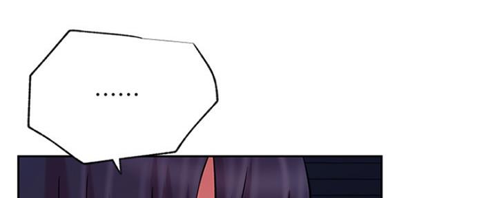 第83话90
