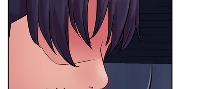 第83话91