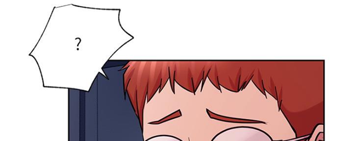 第83话94