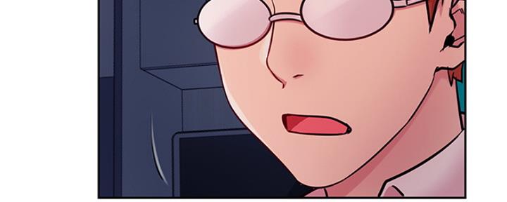 第83话95