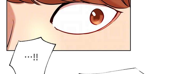 第82话11