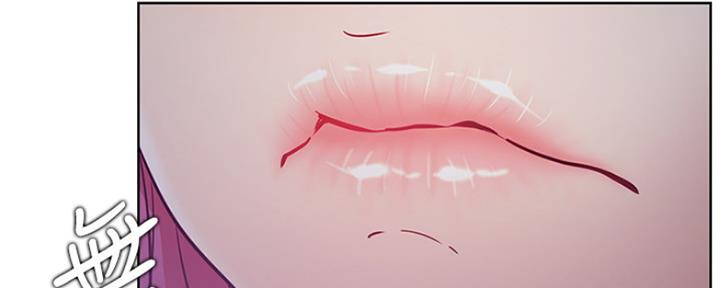 第82话125
