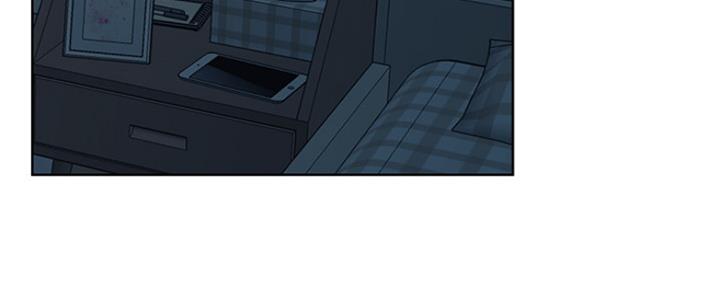 第82话131