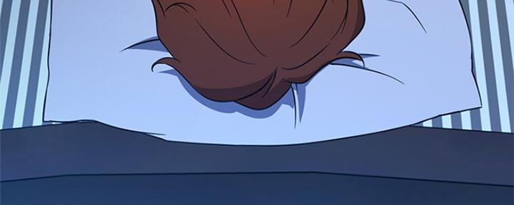 第82话143