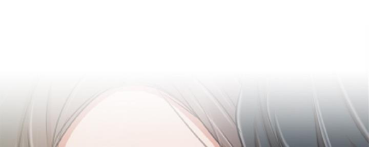 第82话145